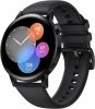Huawei smartwatch GT3 Active 42mm(Zwart ) online kopen