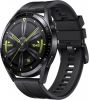 Huawei Watch GT 3 Smartwatch 46mm Zwart online kopen