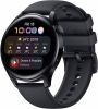 Huawei Watch 3 Watch 3 smartwatch(zwart ) online kopen