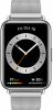 Huawei smartwatch Watch Fit 2 Elegant Edition(Zilver ) online kopen