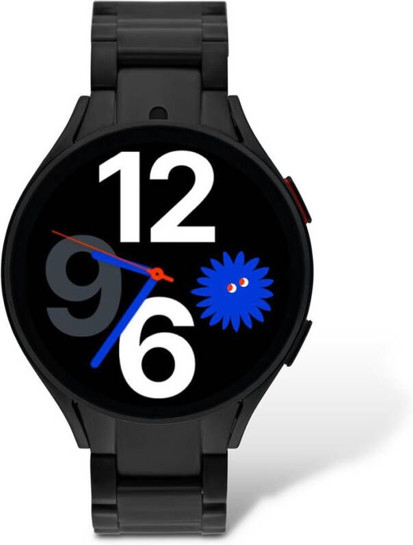 Samsung Galaxy Watch4 Classic smartwatch SA.R870BS Special Edition