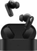 OnePlus Nord Buds Echte Draadloze Koptelefoon 5481109586 Zwart online kopen