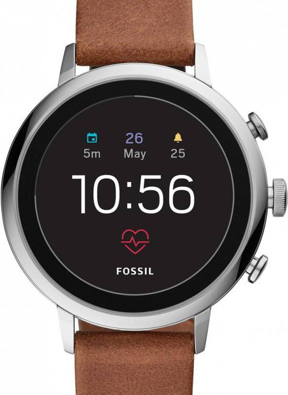 fossil venture gen 4