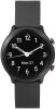 Doro Watch | Smartwatch IP68 64MB 300mAh(Zwart ) online kopen