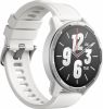 Xiaomi Watch S1 Actief Smartwatch Zilver/Wit online kopen