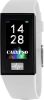 CALYPSO WATCHES Smartwatch Smartime, K8500/1 Met verwisselbare armband(set, 2 delig, Met lichtblauwe verwisselbare band ) online kopen