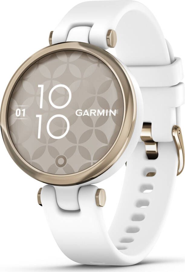 Garmin Lily 010 02384 10 Lily Sport horloge