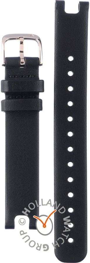 Garmin Lily 14 010 13068 A1 Lily Sport Horlogeband
