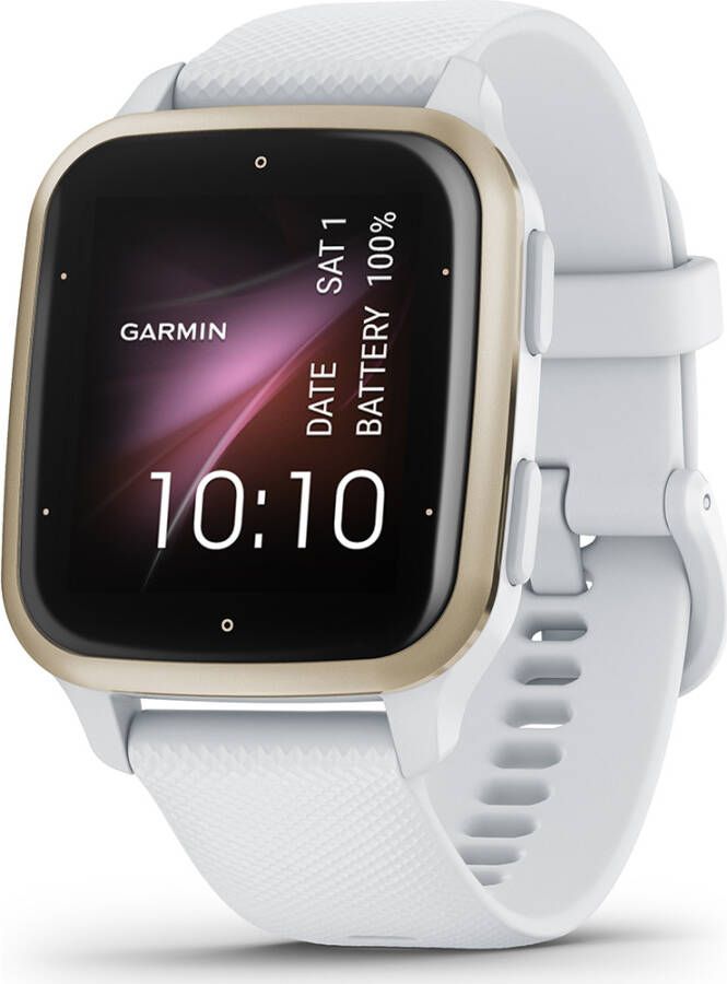 Garmin Venu 010 02701 11 Venu Sq 2 horloge