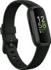 Fitbit Fitnessband Inspire 3 Inspire 3 gezondheids en fitness tracker inclusief premium lidmaatschap 6 maanden Inspire 3 gezondheids en fitness tracker online kopen