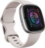 FitBit Smartwatch Sense 2(Wit ) online kopen