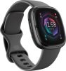 FitBit Smartwatch Sense 2(Zwart ) online kopen