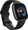 FitBit Smartwatch Versa 4(Zwart ) online kopen