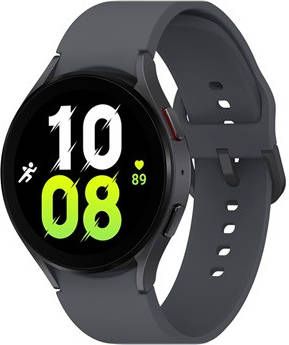 Samsung Galaxy Watch5(SM R915)44mm LTE Grafiet