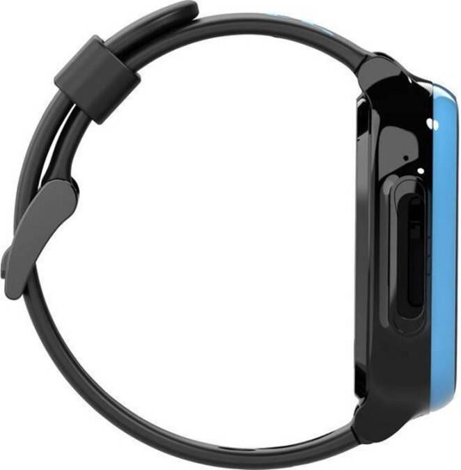 Xplora kinder smartwatch X5 Play(Blauw )