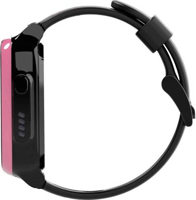 Xplora kinder smartwatch X5 Play(Roze )