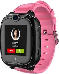 Xplora kinder smartwatch XGO2(Roze )
