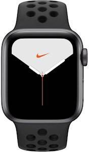 apple watch nike  40mm