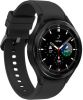 Samsung smartwatch Galaxy Watch4 Classic 46mm(Zwart ) online kopen