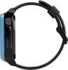 Xplora kinder smartwatch X5 Play(Blauw ) online kopen