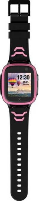 Xplora kinder smartwatch X5 Play(Roze ) online kopen