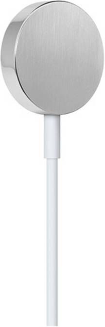 APPLE USB-C Magnetische oplaadkabel voor Apple Watch (0,3 m)
